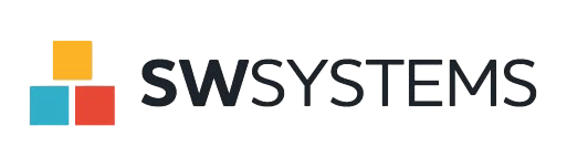SW Systems